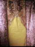 pollenisation jaune I
